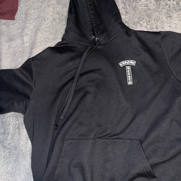 brand new, worn once - Picture 3 of 3